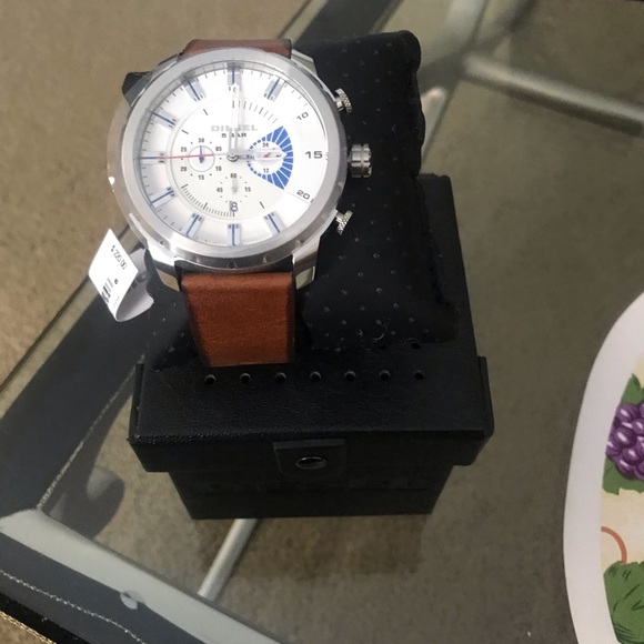 Apple Watch | Apple Wiki | Fandom Watch